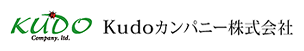 Kudoカンパニー株式会社