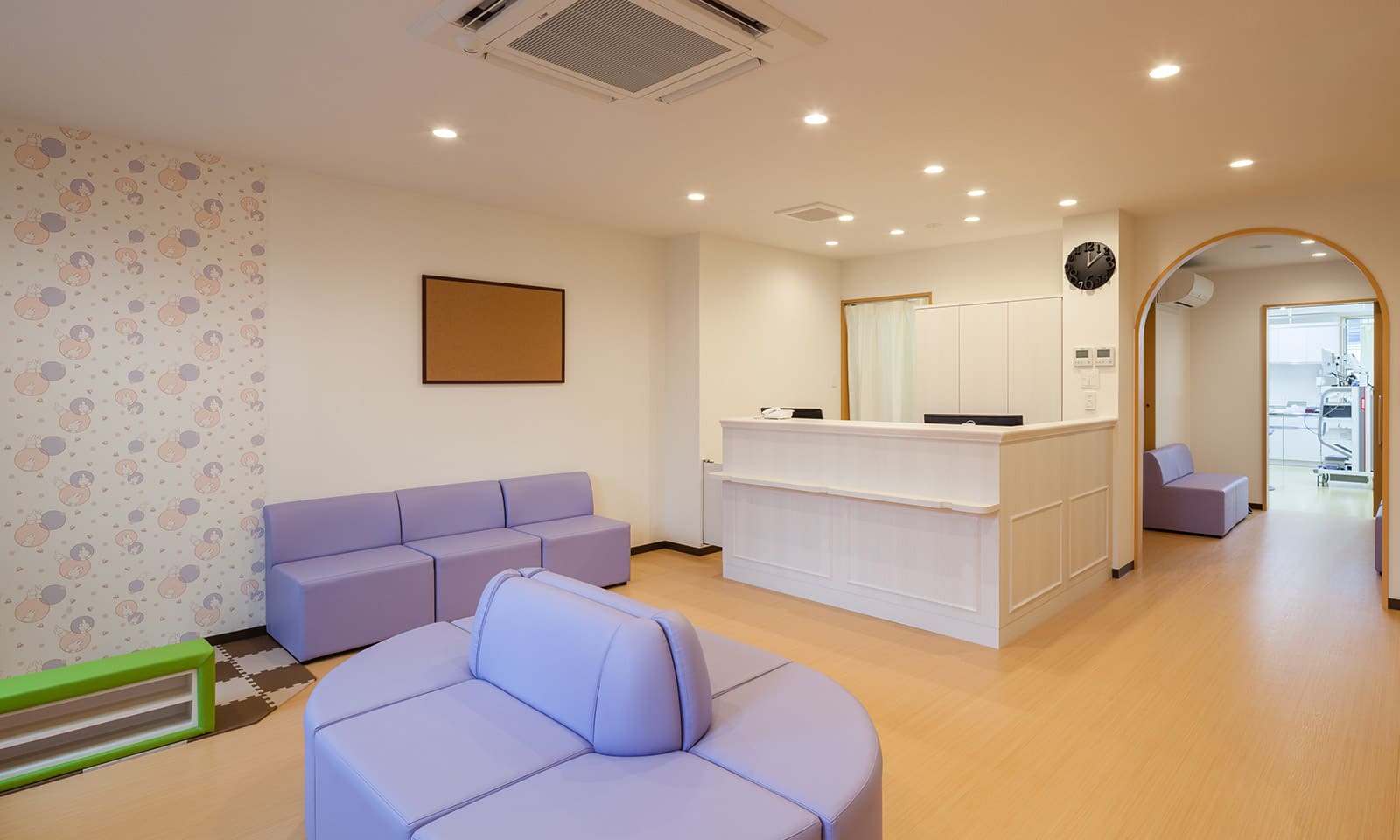 kudoカンパニー株式会社